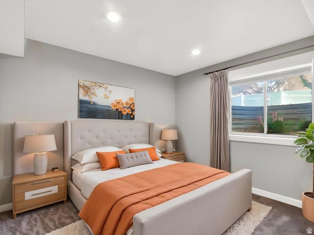 2790 E 25 S, Layton, UT 84040
