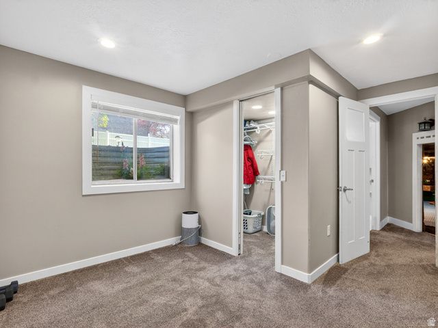 2790 E 25 S, Layton, UT 84040