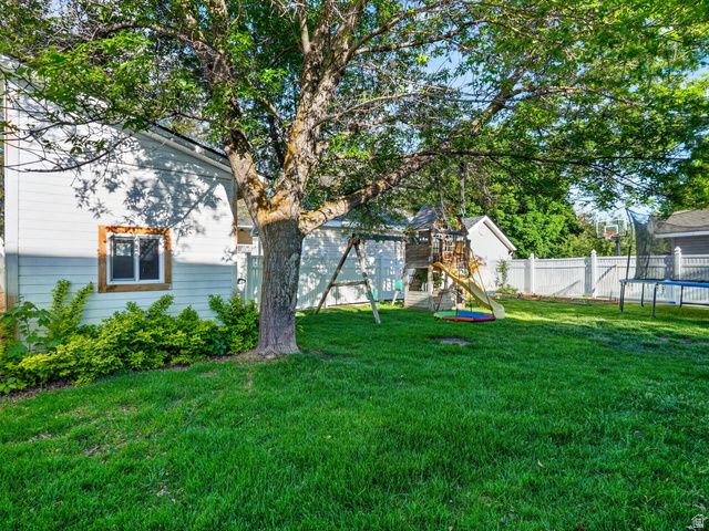 2790 E 25 S, Layton, UT 84040