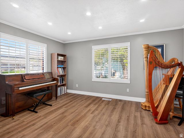 2790 E 25 S, Layton, UT 84040