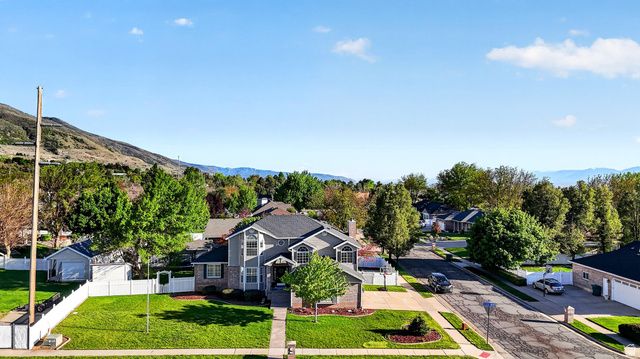 2790 E 25 S, Layton, UT 84040