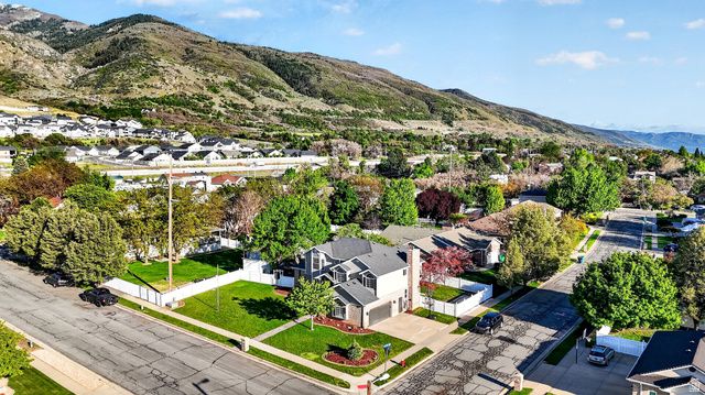 2790 E 25 S, Layton, UT 84040