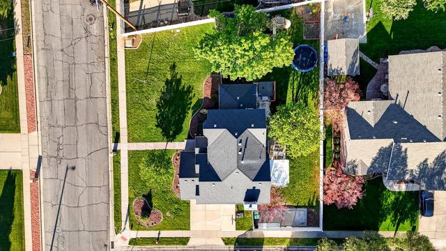 2790 E 25 S, Layton, UT 84040