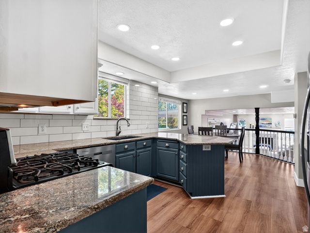 2790 E 25 S, Layton, UT 84040