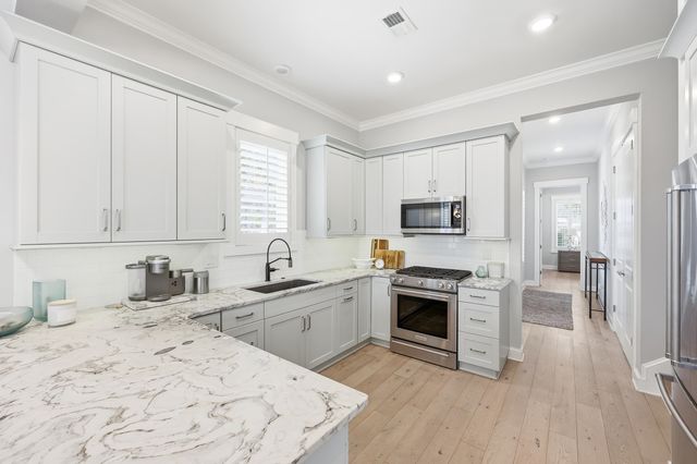 8280 Sandlapper Way, Myrtle Beach, SC 29572