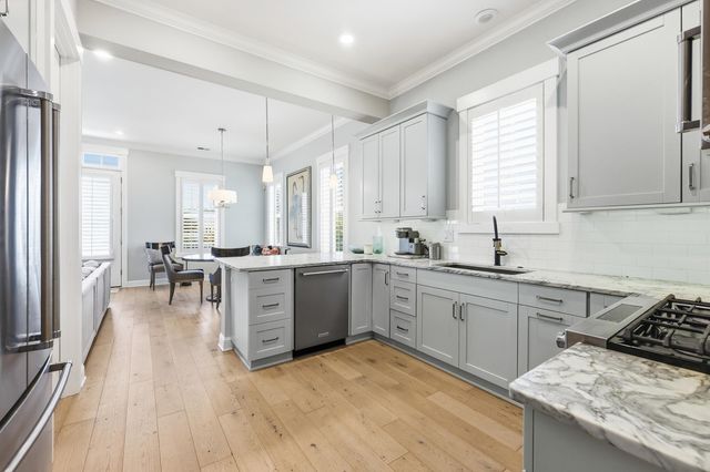 8280 Sandlapper Way, Myrtle Beach, SC 29572