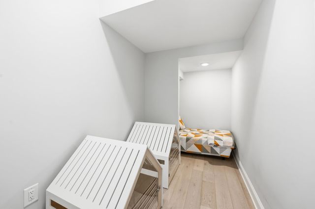 8280 Sandlapper Way, Myrtle Beach, SC 29572