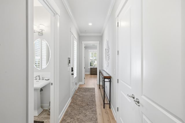 8280 Sandlapper Way, Myrtle Beach, SC 29572