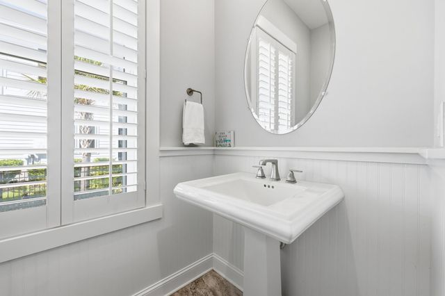 8280 Sandlapper Way, Myrtle Beach, SC 29572