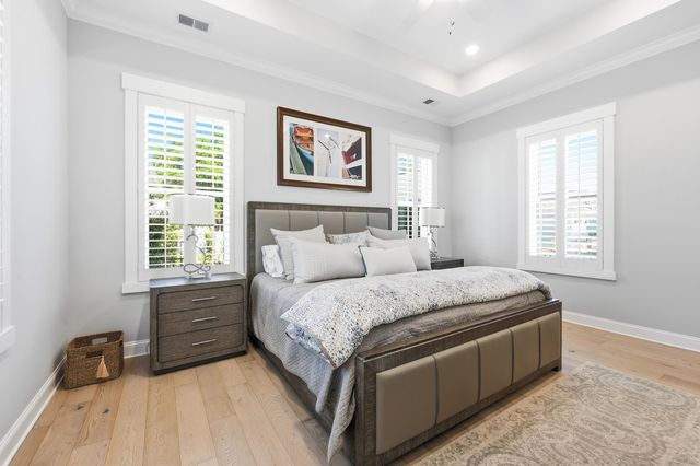 8280 Sandlapper Way, Myrtle Beach, SC 29572