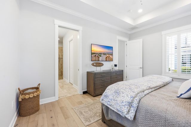 8280 Sandlapper Way, Myrtle Beach, SC 29572