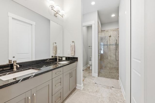 8280 Sandlapper Way, Myrtle Beach, SC 29572