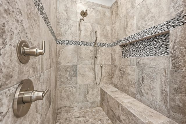 8280 Sandlapper Way, Myrtle Beach, SC 29572