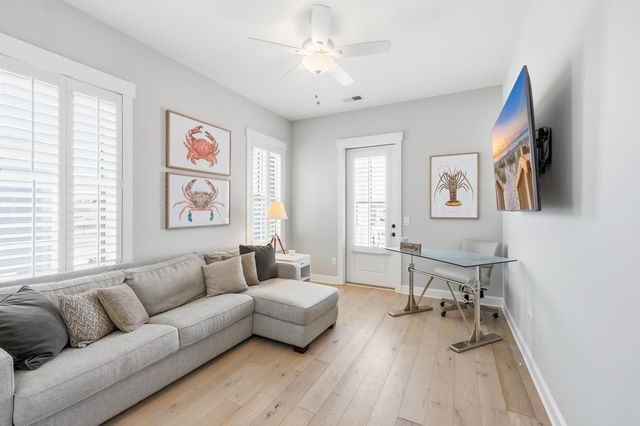 8280 Sandlapper Way, Myrtle Beach, SC 29572