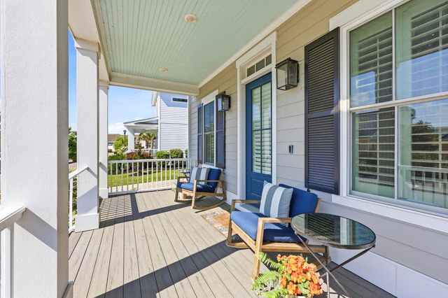 8280 Sandlapper Way, Myrtle Beach, SC 29572