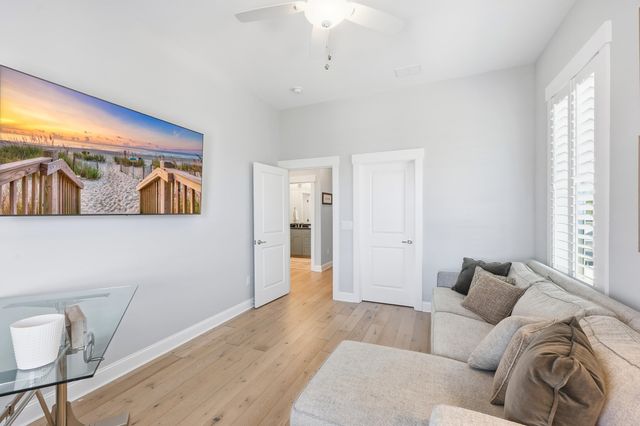 8280 Sandlapper Way, Myrtle Beach, SC 29572