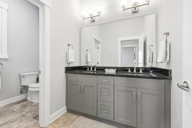 8280 Sandlapper Way, Myrtle Beach, SC 29572