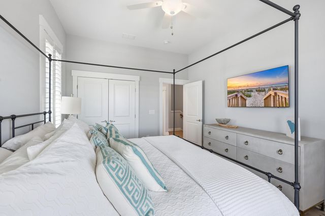 8280 Sandlapper Way, Myrtle Beach, SC 29572