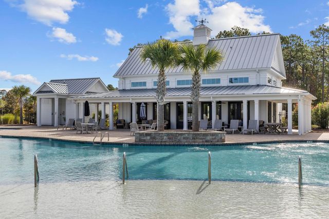 8280 Sandlapper Way, Myrtle Beach, SC 29572