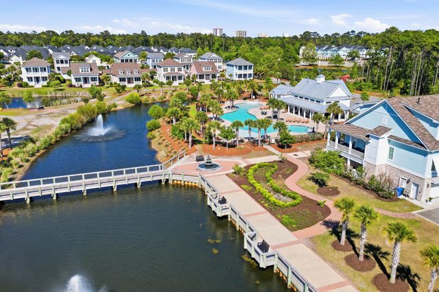 8280 Sandlapper Way, Myrtle Beach, SC 29572