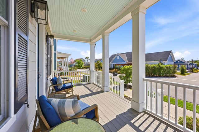 8280 Sandlapper Way, Myrtle Beach, SC 29572