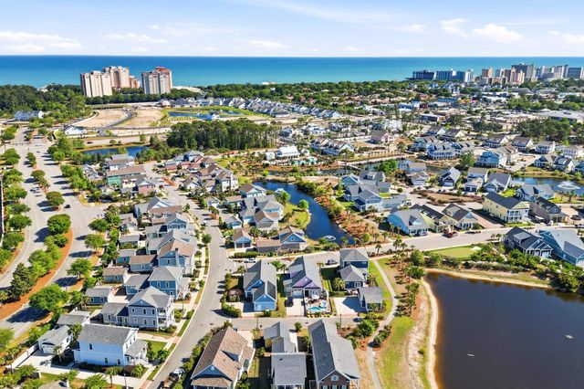 8280 Sandlapper Way, Myrtle Beach, SC 29572