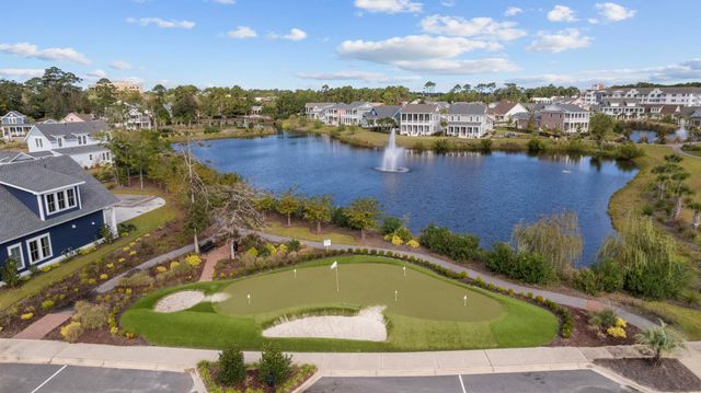 8280 Sandlapper Way, Myrtle Beach, SC 29572