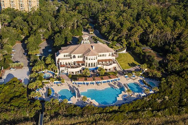 8280 Sandlapper Way, Myrtle Beach, SC 29572