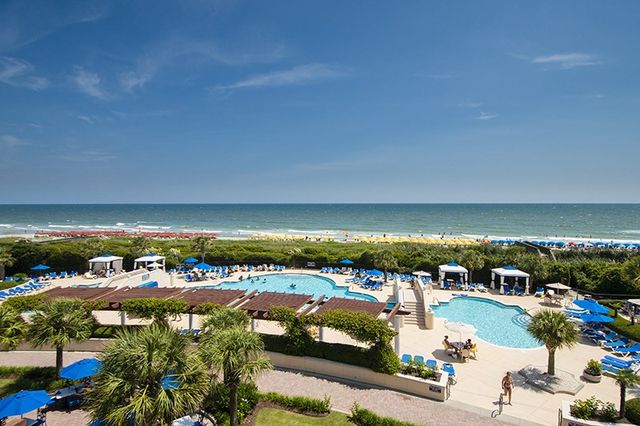8280 Sandlapper Way, Myrtle Beach, SC 29572
