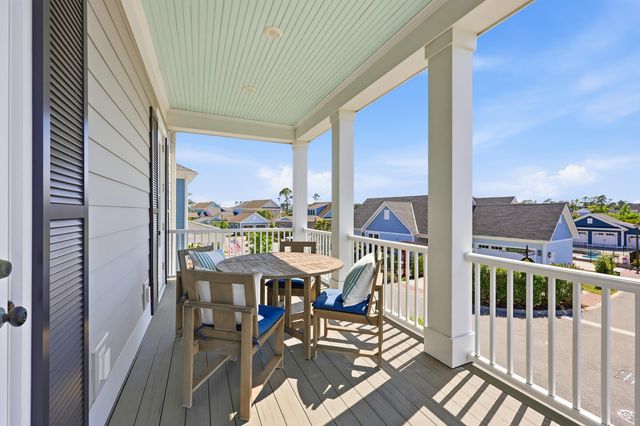 8280 Sandlapper Way, Myrtle Beach, SC 29572