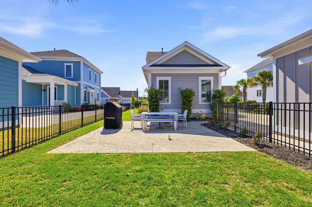 8280 Sandlapper Way, Myrtle Beach, SC 29572