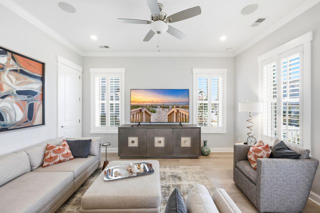 8280 Sandlapper Way, Myrtle Beach, SC 29572