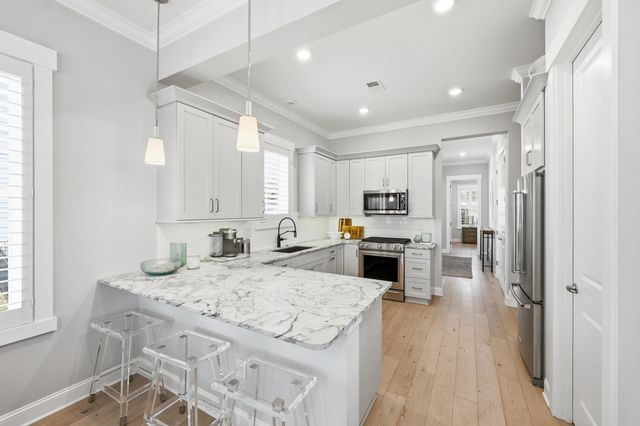 8280 Sandlapper Way, Myrtle Beach, SC 29572