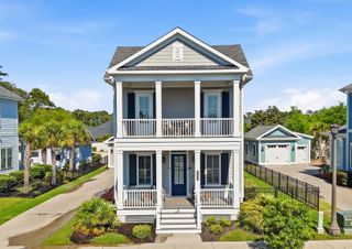 8280 Sandlapper Way, Myrtle Beach, SC 29572