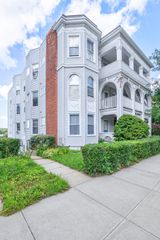 178 Lincoln St A13, Worcester, MA 01605