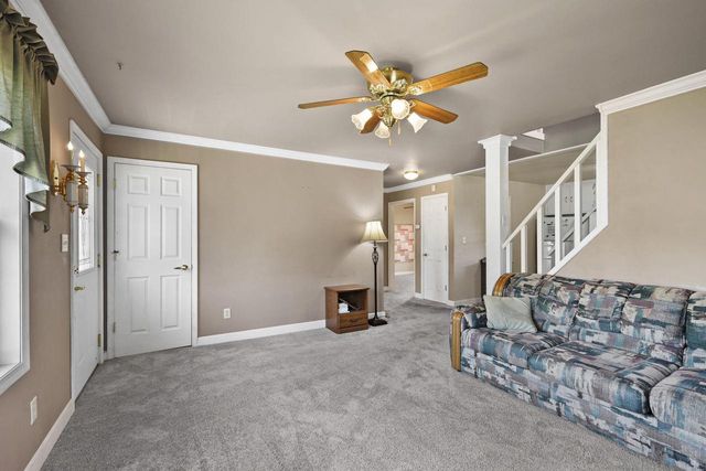 117 West Street, Dane, WI 53529