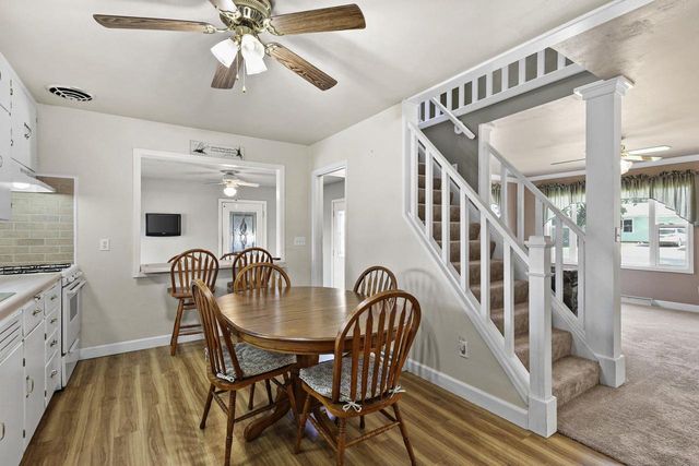 117 West Street, Dane, WI 53529