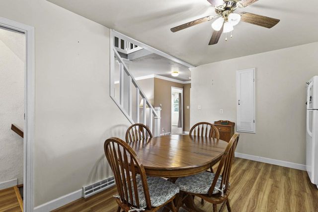 117 West Street, Dane, WI 53529