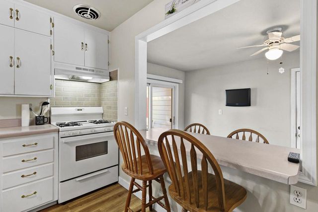 117 West Street, Dane, WI 53529