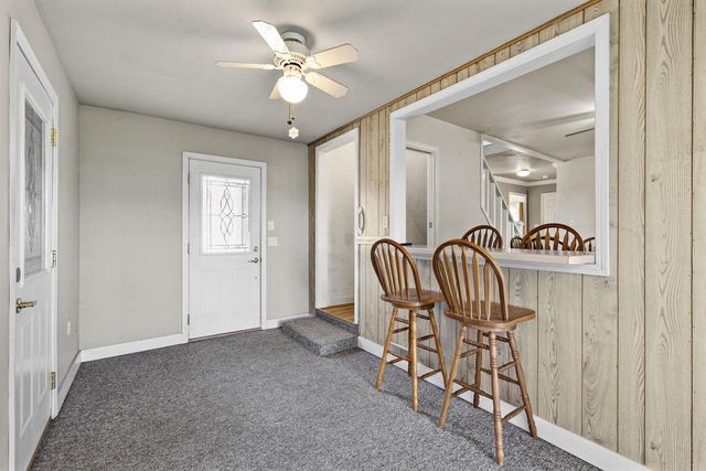 117 West Street, Dane, WI 53529
