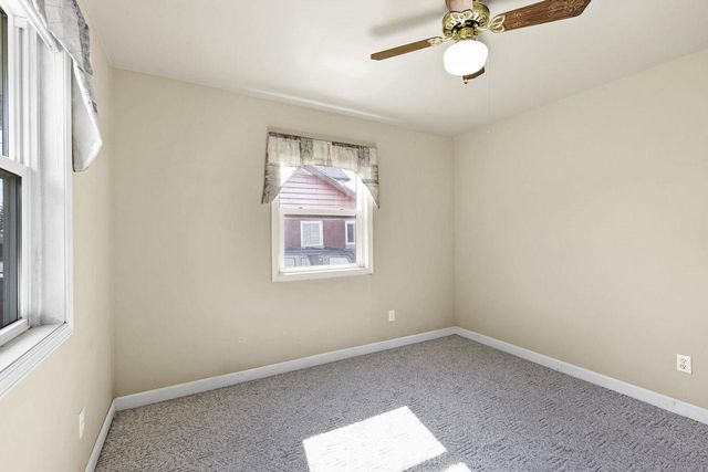117 West Street, Dane, WI 53529