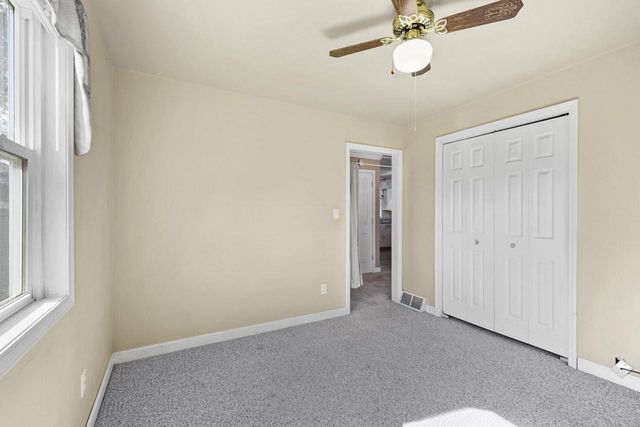 117 West Street, Dane, WI 53529