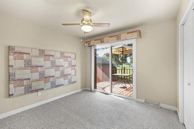 117 West Street, Dane, WI 53529