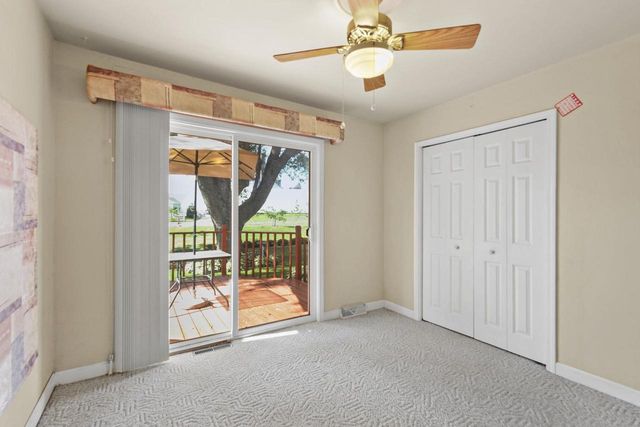 117 West Street, Dane, WI 53529