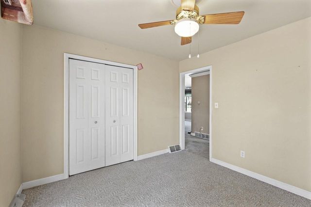 117 West Street, Dane, WI 53529