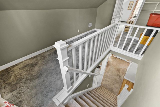 117 West Street, Dane, WI 53529
