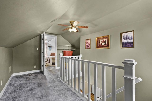 117 West Street, Dane, WI 53529