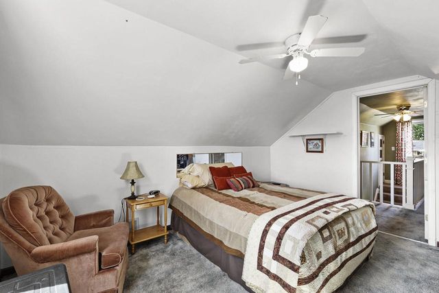 117 West Street, Dane, WI 53529