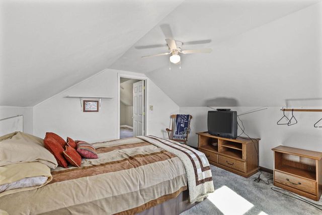 117 West Street, Dane, WI 53529