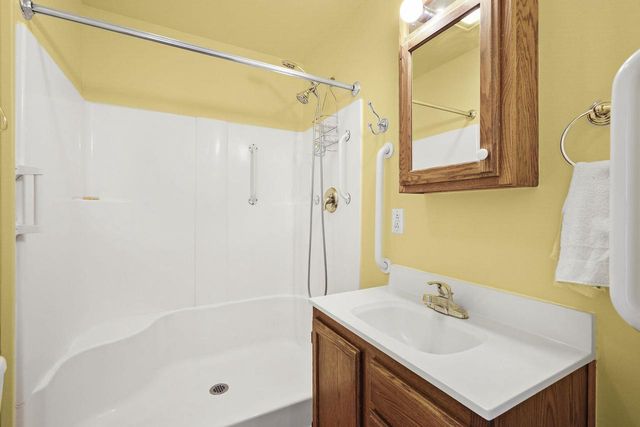 117 West Street, Dane, WI 53529